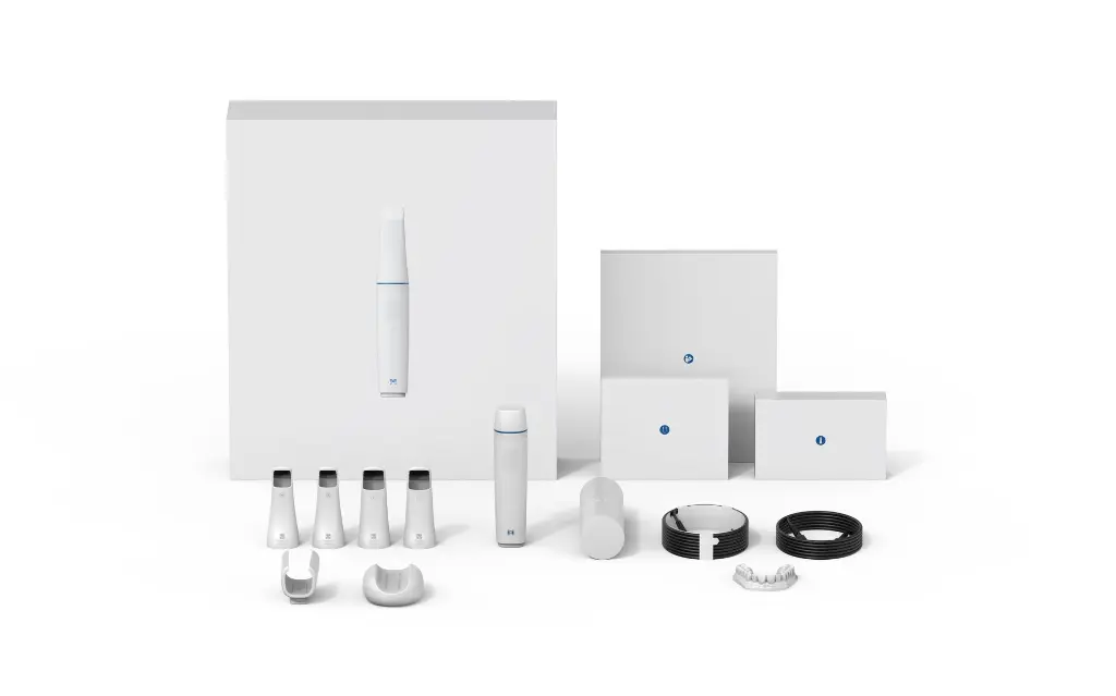 i900 white_All Components_1.webp