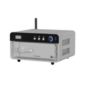 HeyGears PCU Pro