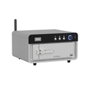 HeyGears PCU Pro