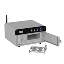 HeyGears PCU Pro