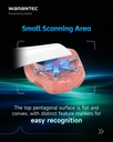 Aidite TrueFit Pro5