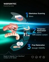 Aidite TrueFit Pro5