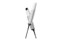Medit iE