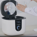 HeyGears AirWash Beaker
