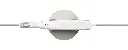 TRIOS Core_Product Renders_transparent_scanner in pod top_2024.webp