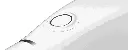 TRIOS Core_Product Renders_transparent_button close up_2024.webp