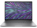 3Shape HP ZBook15 (G7 or G8)