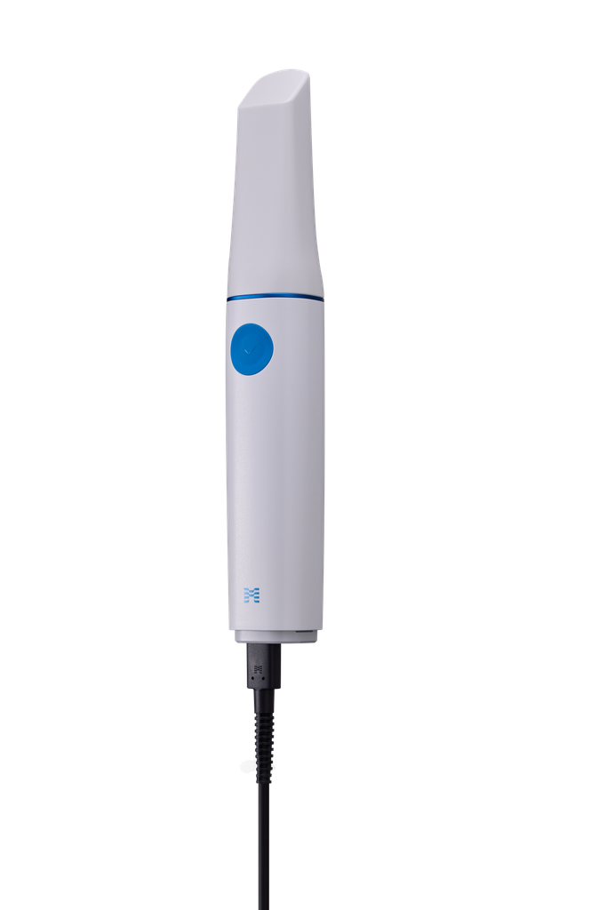 Medit i900c (3y warranty)