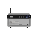 HeyGears PCU Pro