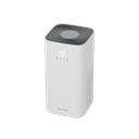 HeyGears UltraCraft GreenPrint