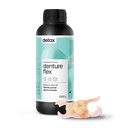 HeyGears Denture flex detax - 1000g
