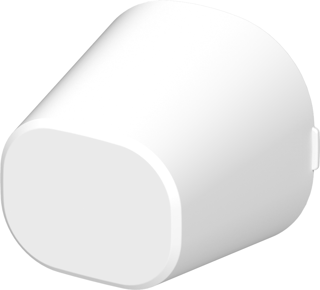 Medit i700/i700W Handpiece Cover