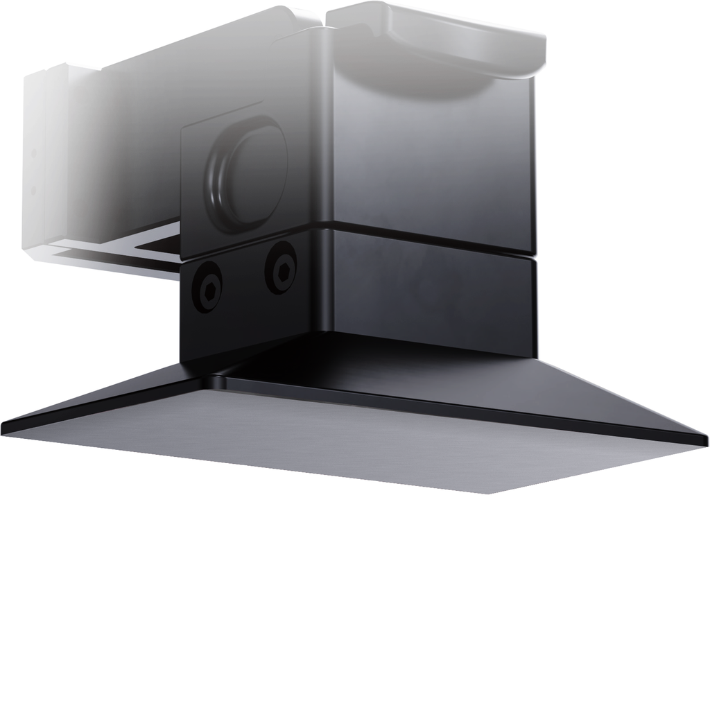 Aidite EZPrint P1 Printing Platform