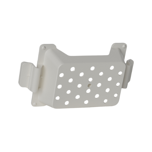 HeyGears ChairSide Disposable Build Platform（Small）