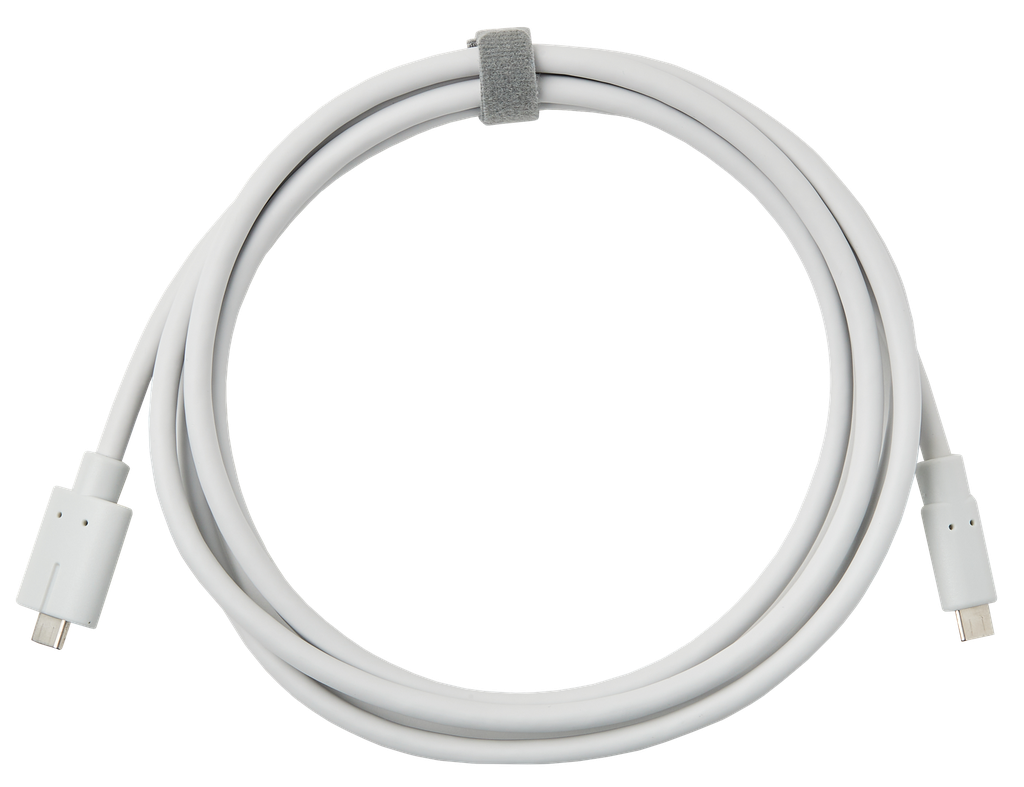 Power Delivery Cable (2.0m) (i600 or i700)
