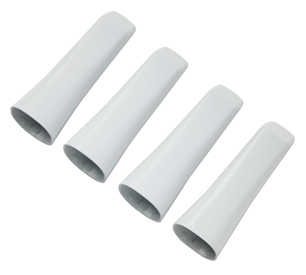Normal Tip set(4ea) (i600 or i700 or i700 w)