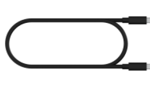 Power Delivery Cable (3.0m) (i700w)