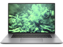 Medit Laptop HP Zbook Studio