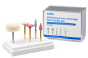 Aidite 3D printing C&B polishing set