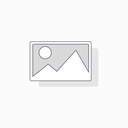 Zir milling bur 1.5 - Flat-end