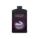 Keysplint Hard Transparent