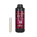 SAREMCO crowntec LT crown UV A3,5