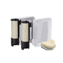 HeyGears CapsulePrint-Dental Try-in UV A2 (kopie)