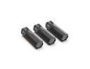 3shape TRIOS 5/6 Battery 3-Pack