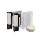 HeyGears CapsulePrint-Dental Try-in UV 2.0 B1