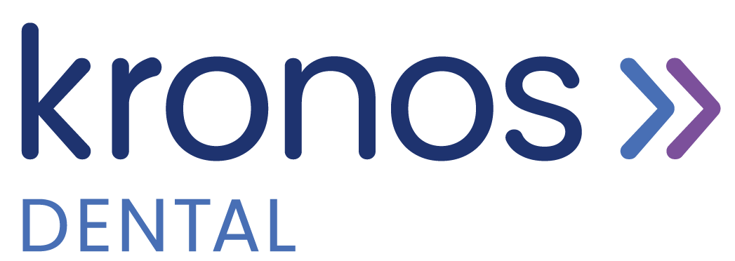 Kronos Dental Webshop